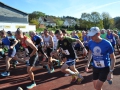 2024-10-06-27.-HaubergLauf_368