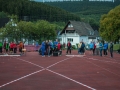 DSC_0101_klein