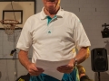 DSC_0346_klein
