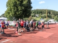 2024-09-21-52.-Hermann-Karl-Gedaechtnistreffen_014