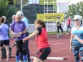 2024-09-21-52.-Hermann-Karl-Gedaechtnistreffen_316