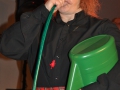 DSC_0265_klein