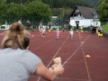 2023-09-17-Vereinssportfest_06