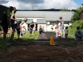 2023-09-17-Vereinssportfest_11