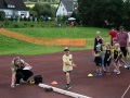 2023-09-17-Vereinssportfest_19