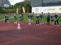 2023-09-17-Vereinssportfest_28