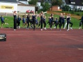 2023-09-17-Vereinssportfest_32