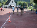 2023-09-17-Vereinssportfest_36