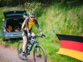 2024-06-16-Vereinsmeisterschaften_09