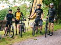 2024-06-16-Vereinsmeisterschaften_12