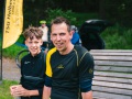 2024-06-16-Vereinsmeisterschaften_21
