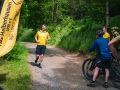 2024-06-16-Vereinsmeisterschaften_26
