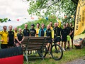 2024-06-16-Vereinsmeisterschaften_27