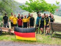 2024-06-16-Vereinsmeisterschaften_28