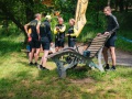 2024-06-16-Vereinsmeisterschaften_32