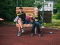 2024-06-16-Vereinsmeisterschaften_41