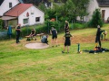2024-06-16-Vereinsmeisterschaften_44