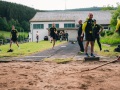 2024-06-16-Vereinsmeisterschaften_47