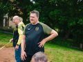 2024-06-16-Vereinsmeisterschaften_61