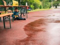 2024-06-16-Vereinsmeisterschaften_68
