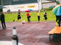 2024-06-16-Vereinsmeisterschaften_69