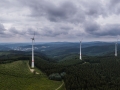 DJI_0012-Pano_klein