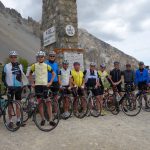 201506_radfahren_briancon_gruppe_06