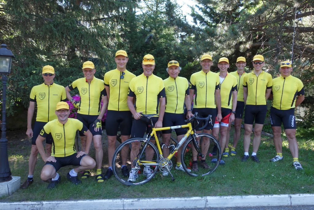 201506_radfahren_briancon_gruppe_11