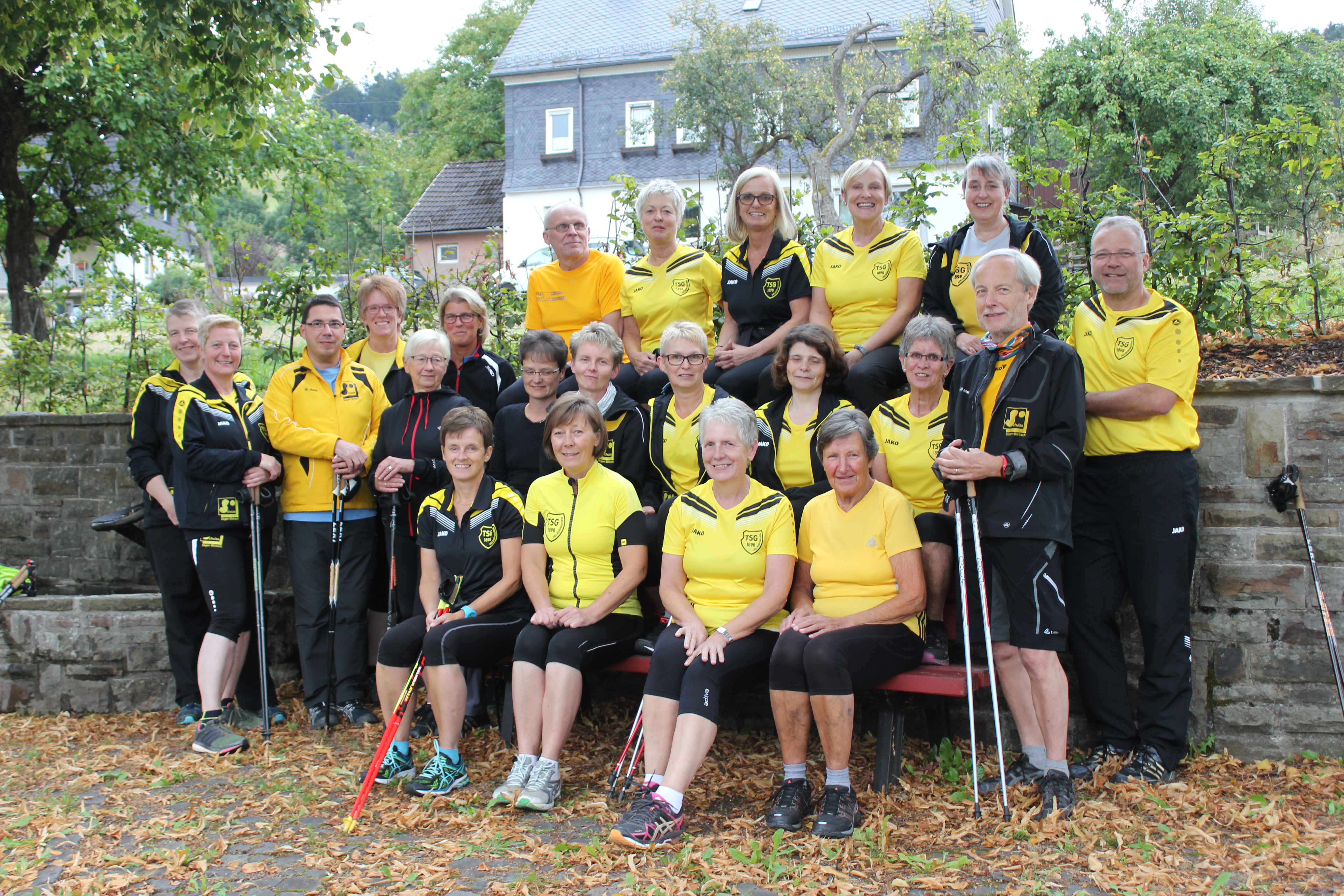 https://www.tsg-helberhausen.de/wp-content/uploads/2014/07/IMG_4429.jpg