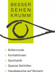 Logo_Leistungen.indd