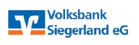 Volksbank Siegerland