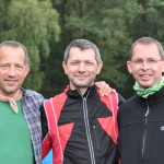 DSC_0065 - Kopie