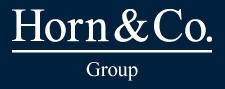 Logo-Horn-Co-Group