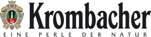 krombacher2_4c