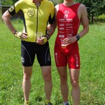 2015_Triathlon_Müsen_TSG_4