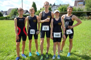 2015_Triathlon_Müsen_TSG_5