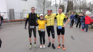 20160410_Duathlon_Hünsborn_06