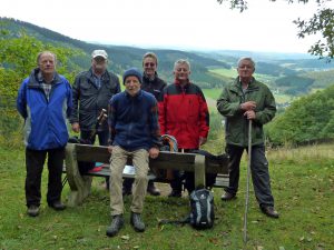 2016-10-13-1-gruppenbild