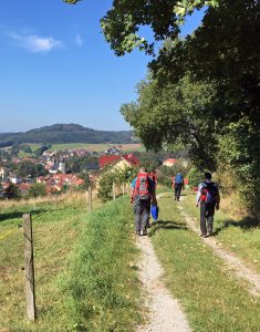 rhoen-2-abschluss-in-gersfeld