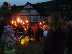 2016-11-14-1-start-laterenumzug