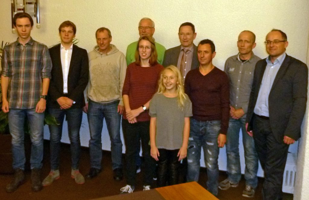 2016-11-17-3-gruppenfoto-sportlerehrung