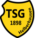 TSG Helberhausen 1898 e.V.