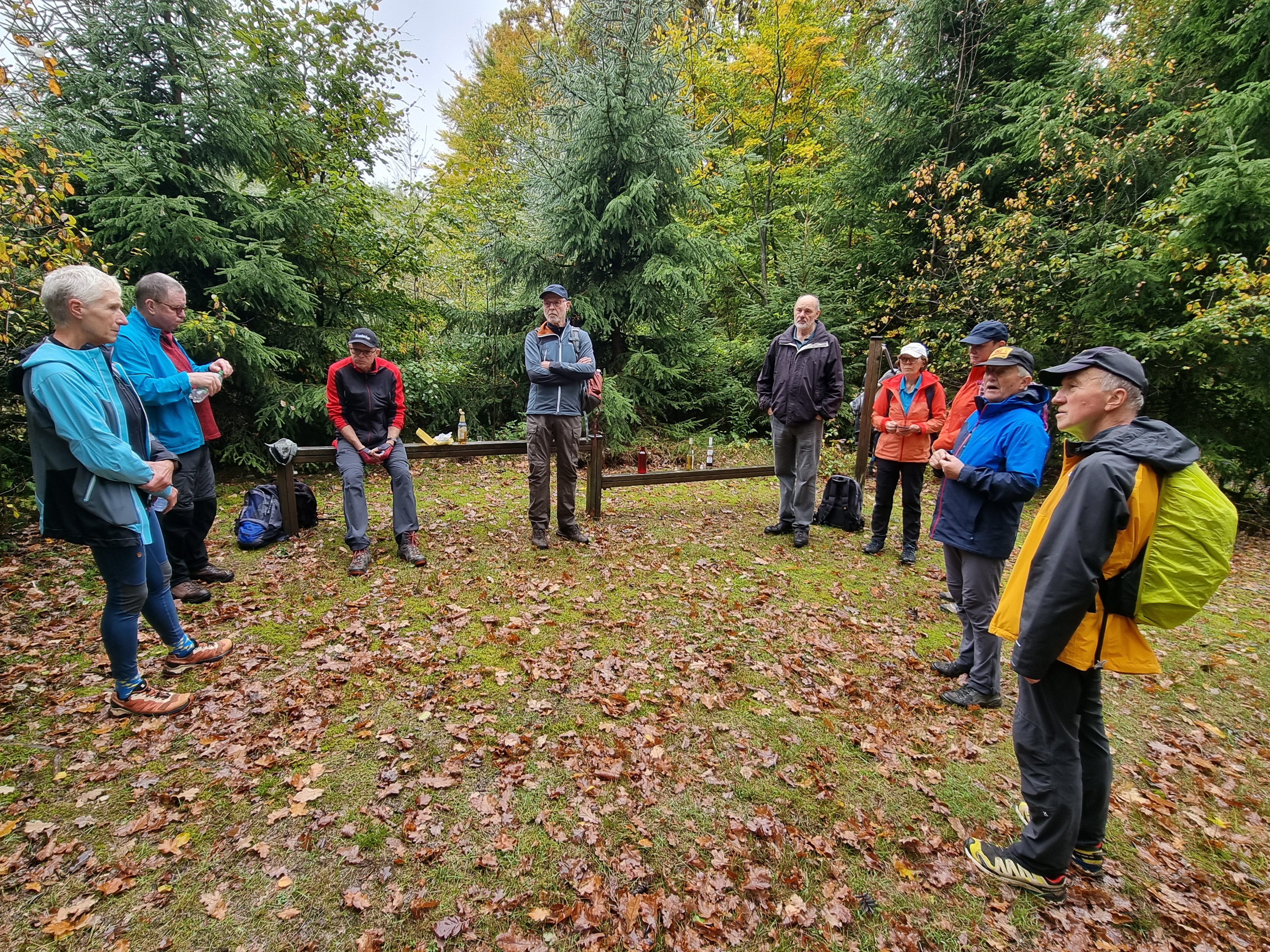 2025-10-28 - Wanderung Oktober Kalorienpfad_02