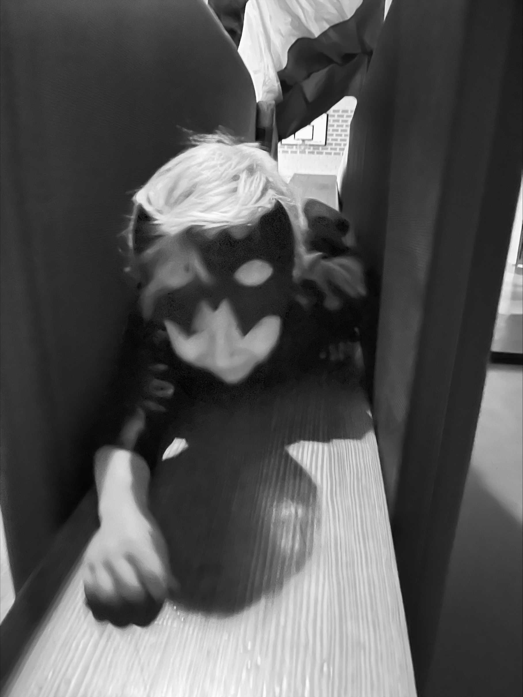 2025-10-29 - Halloween Pamperszwerge_01