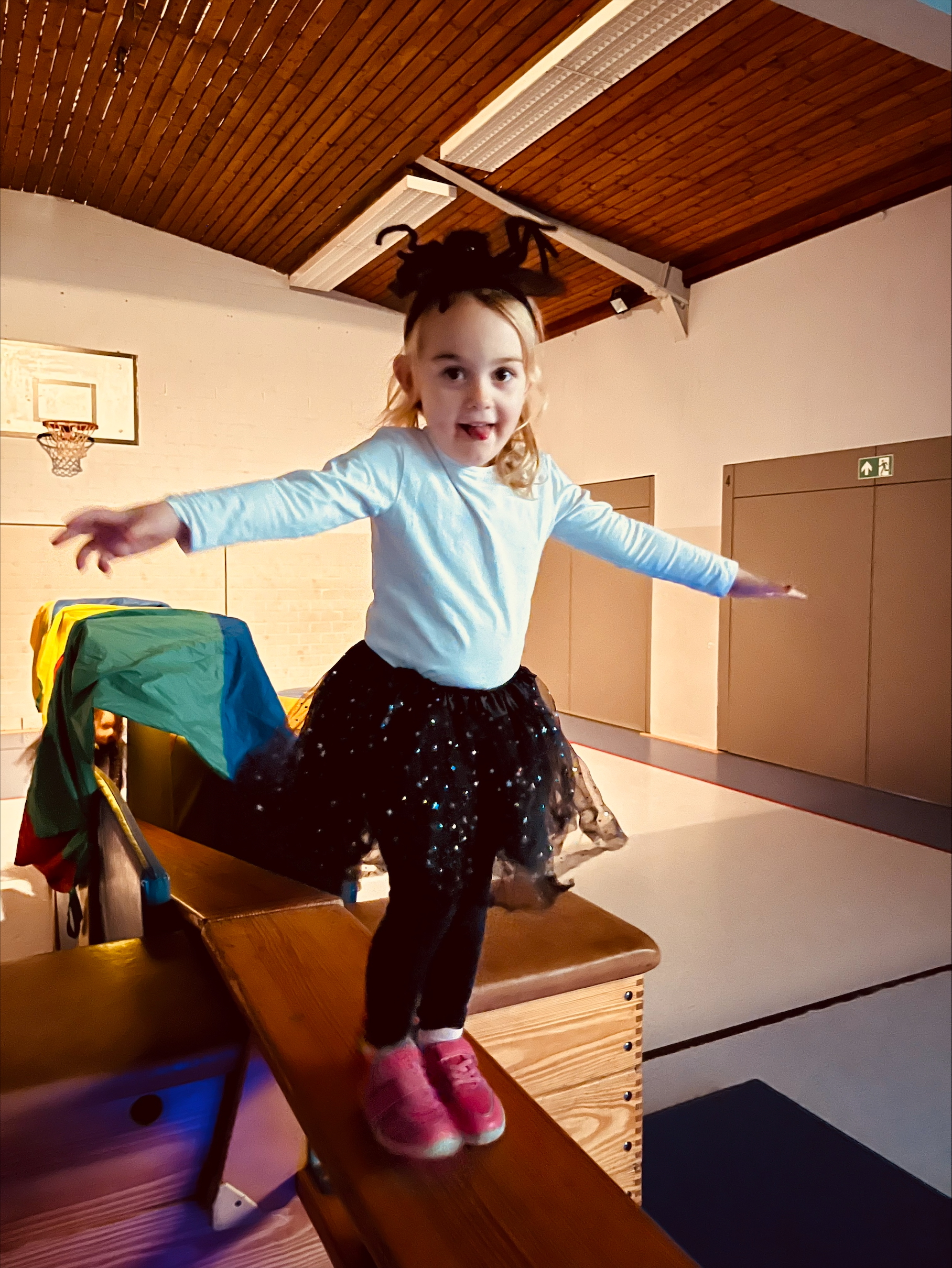 2025-10-29 - Halloween Pamperszwerge_02