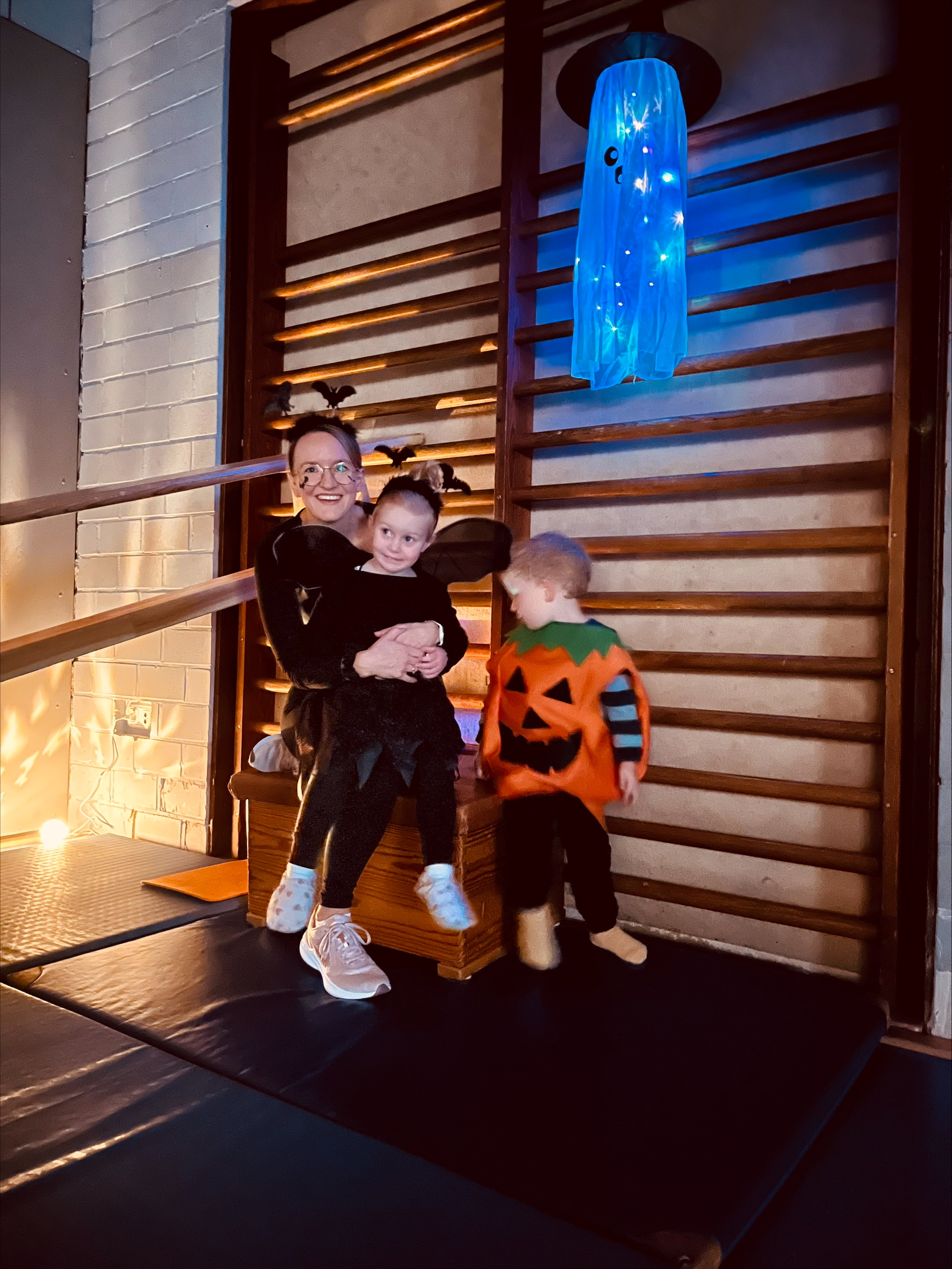 2025-10-29 - Halloween Pamperszwerge_04