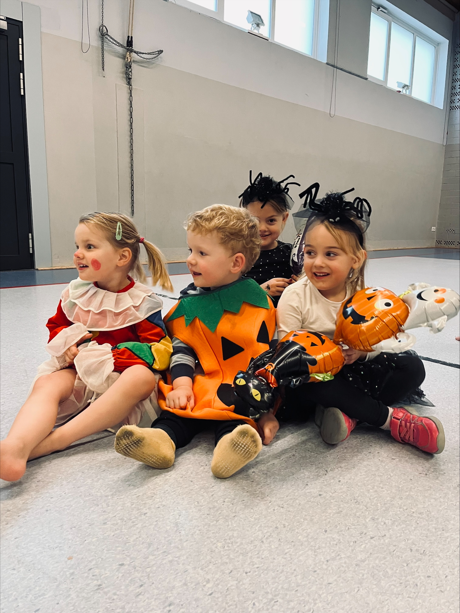 2025-10-29 - Halloween Pamperszwerge_05