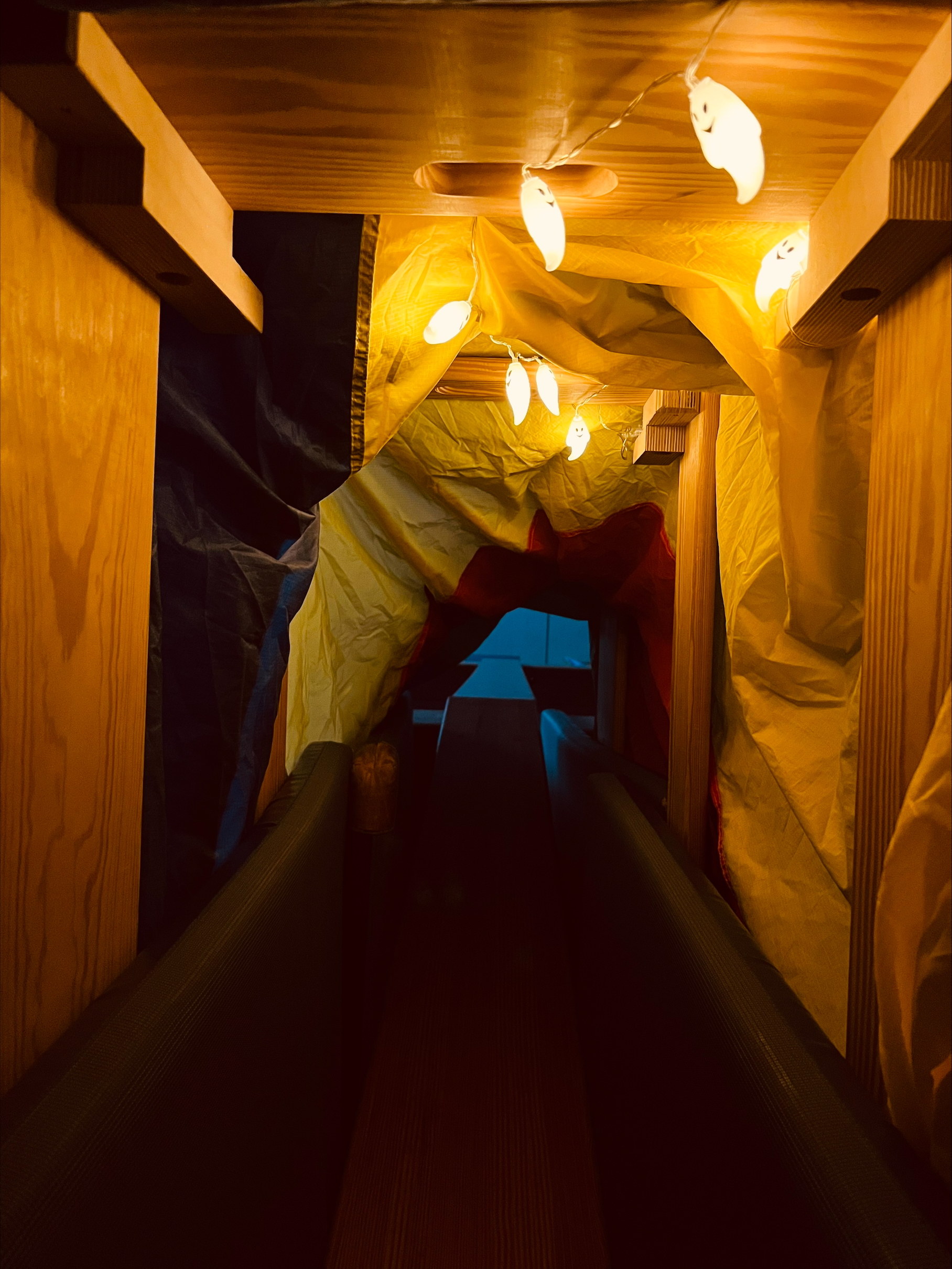 2025-10-29 - Halloween Pamperszwerge_06