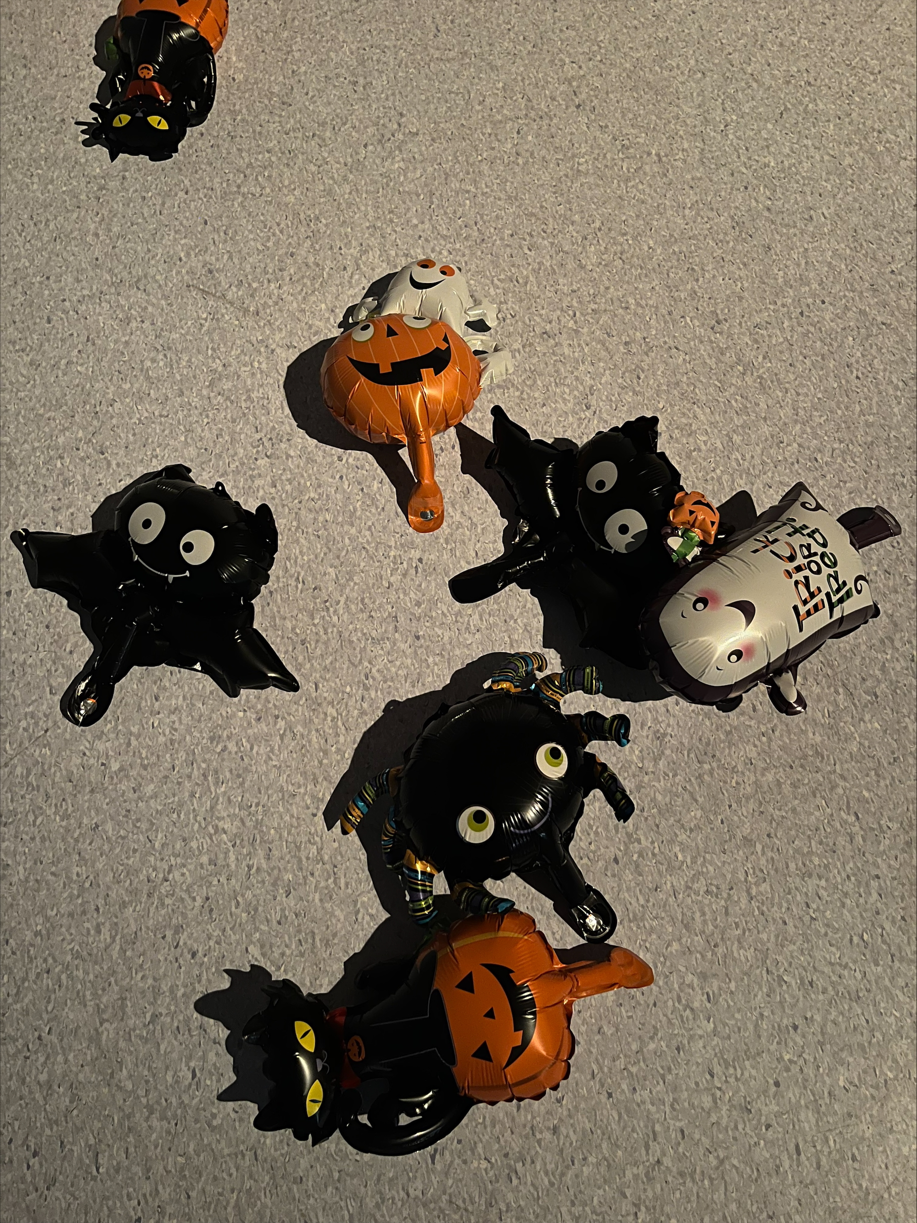 2025-10-29 - Halloween Pamperszwerge_07