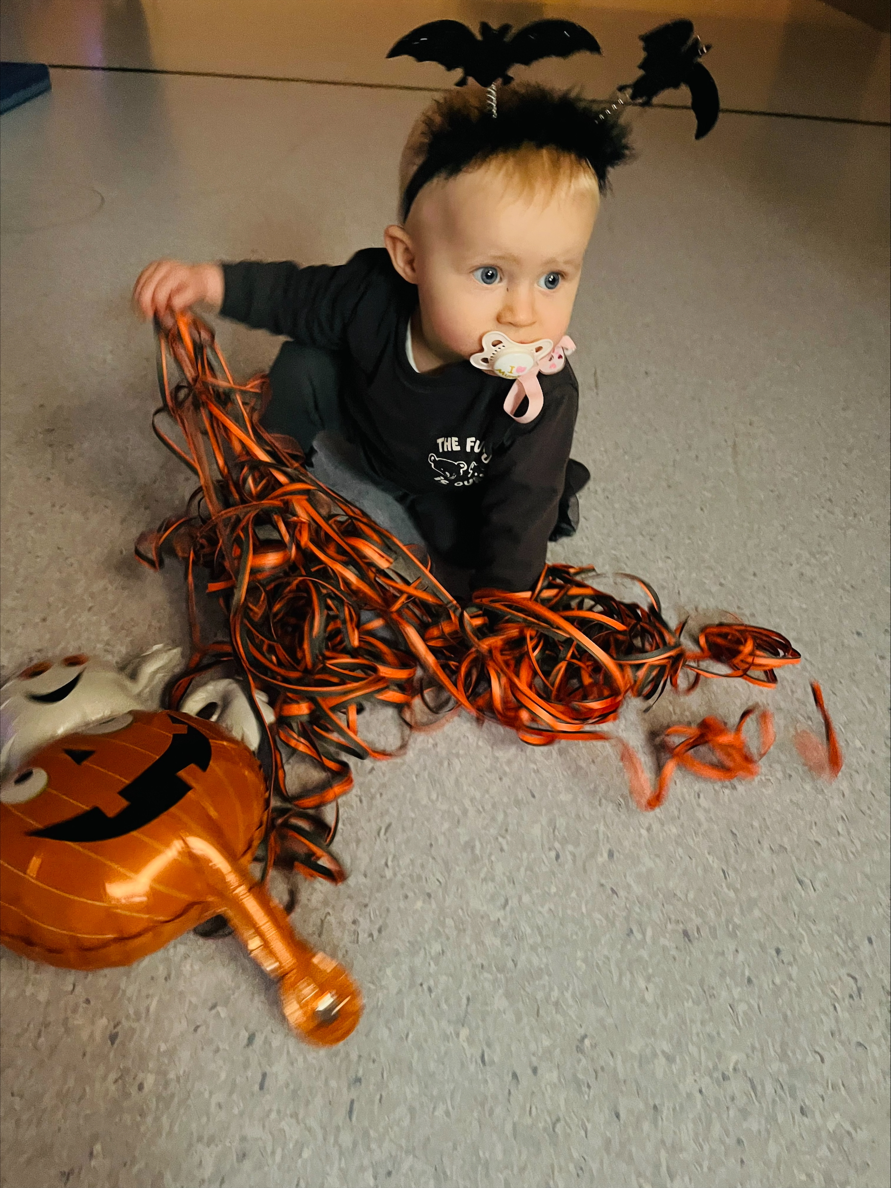 2025-10-29 - Halloween Pamperszwerge_09